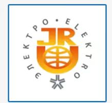 Lugao részt vesz a 2026-os moszkvai nemzetközi teljesítményelektronikai kiállításon Oroszországban.